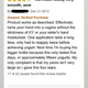 Illustration for article titled This Glowing Review For Personal Lubricant Is Intense as Fuck